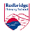 redbridge